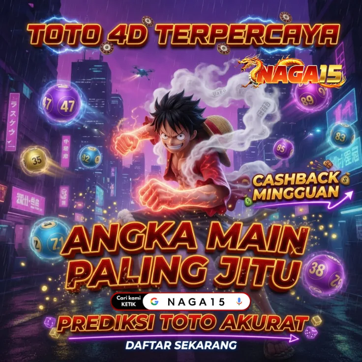 AGENTOTO119